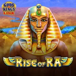 Rise of Ra Gods & Kings Link