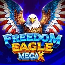 Freedom-Eagle-MegaX