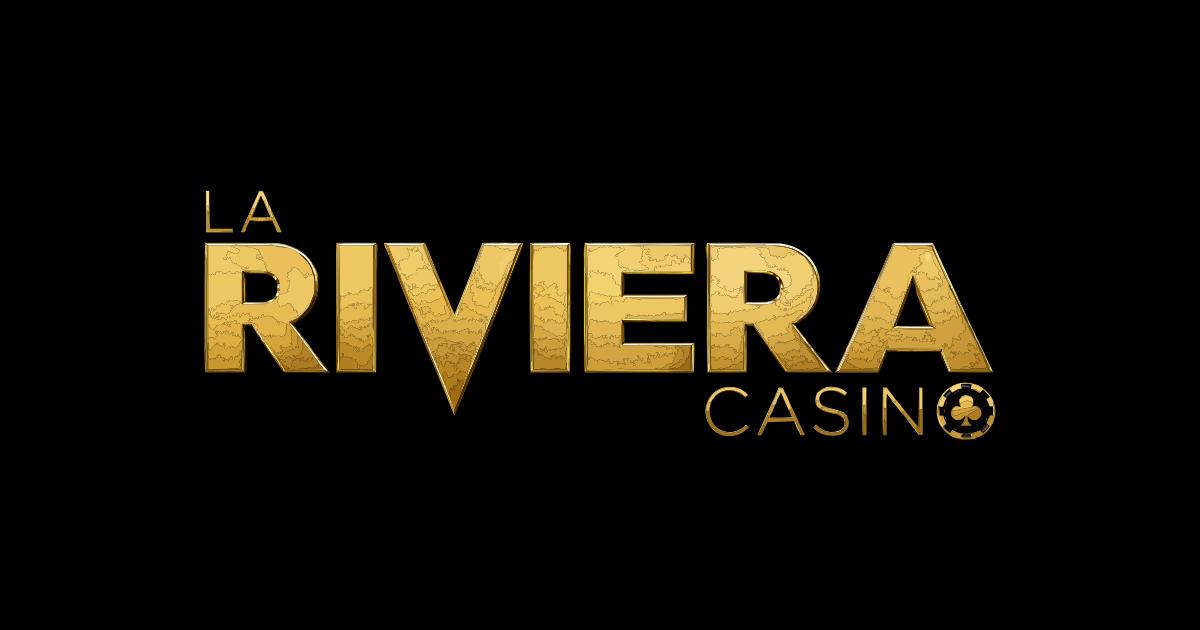 Welcome Bonus up to $500 + 100 FS